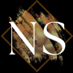 Bend za svadbe ili Muzika za svadbe u izvođenju Nikola Slamnig & Bend za proslave